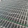 Bentuk Datar Panas Mencelupkan Galvanized Steel Grating